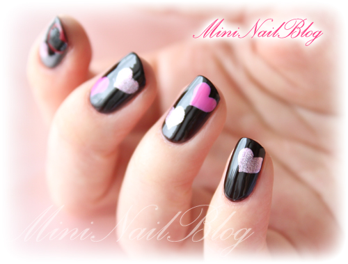 2012-01-27-valentines-day-nail-art-1