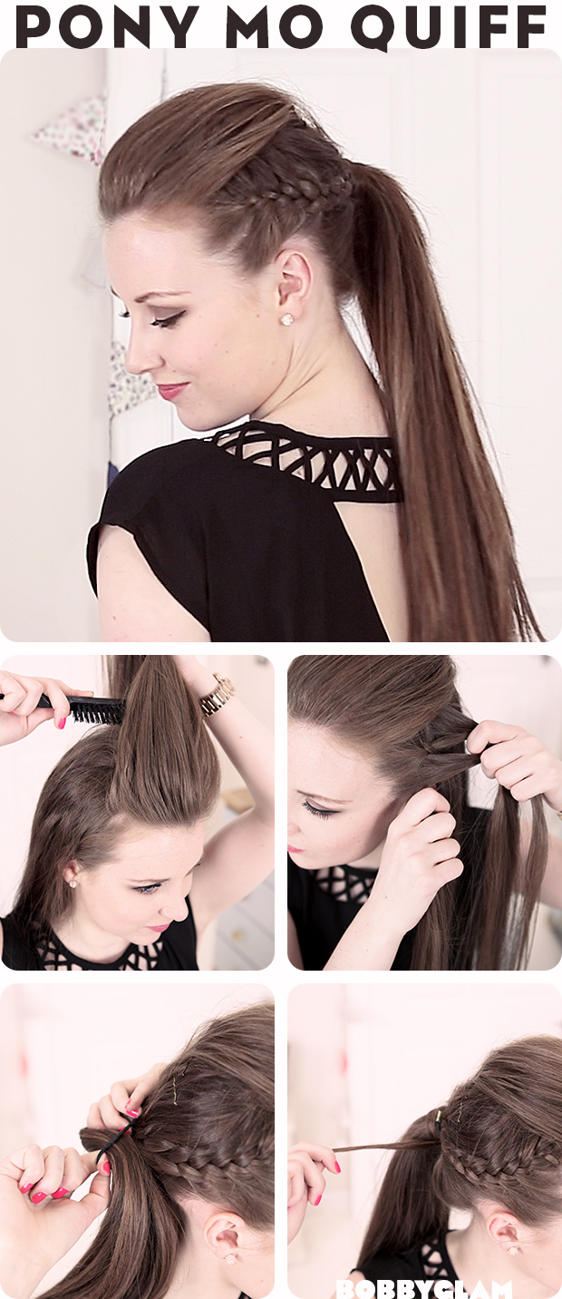 22-Gorgeous-Hairstyle-Ideas-and-Tutorials-for-New-Year’s-Eve-17