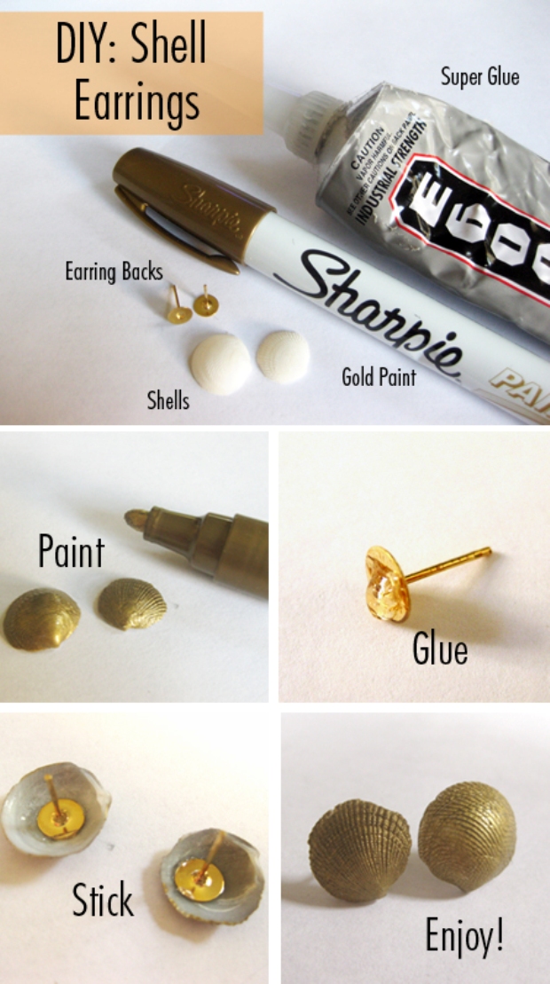 7-fabulous-diy-earrings_01