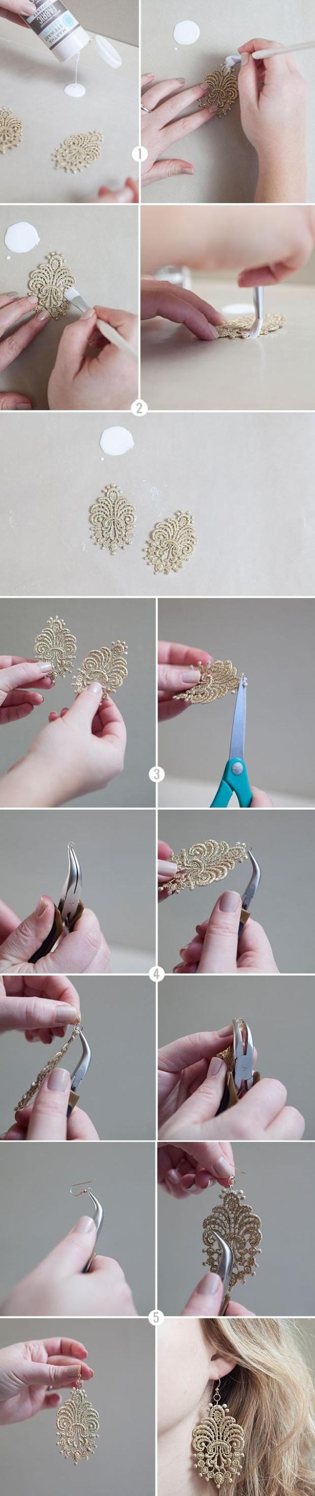 7-fabulous-diy-earrings_02