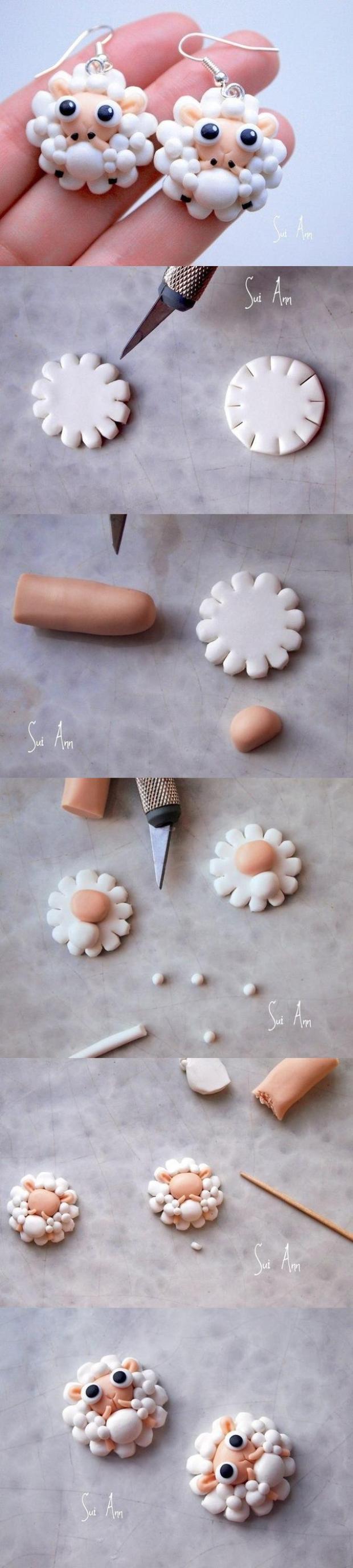 7-fabulous-diy-earrings_09