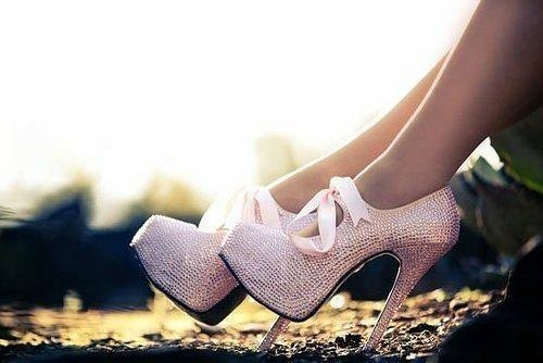 Beautiful-Heels-Photography