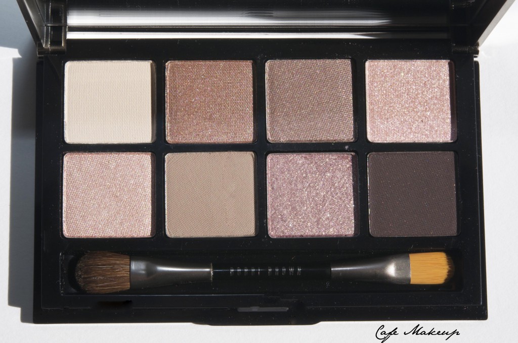 Bobbi-Brown-Desert-Twilight3-1024x680