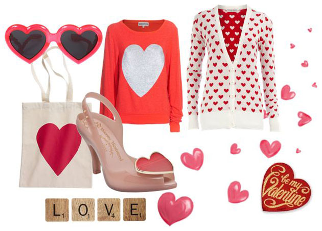 Chic-Fashion-for-valentine