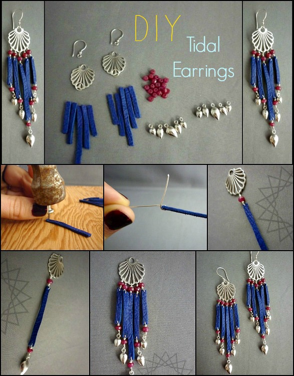 DIY-Tidal-Earrings-BLOG