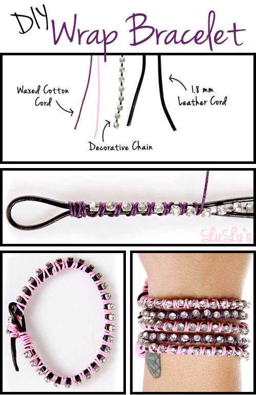 DIY-WRAP-BRACELET_