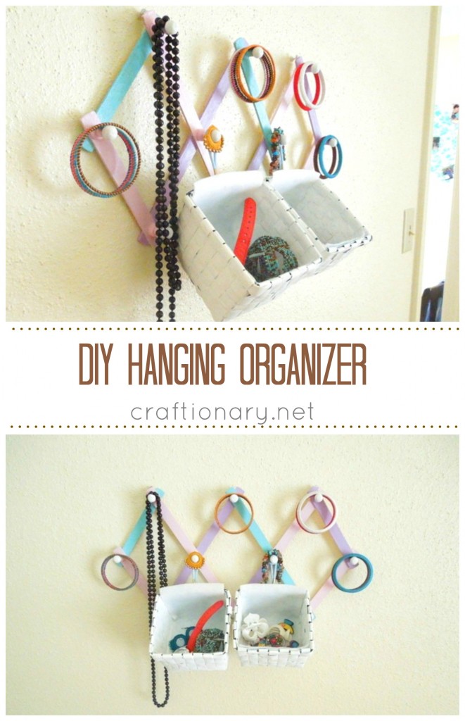 DIY-hanging-organizer-661x1024