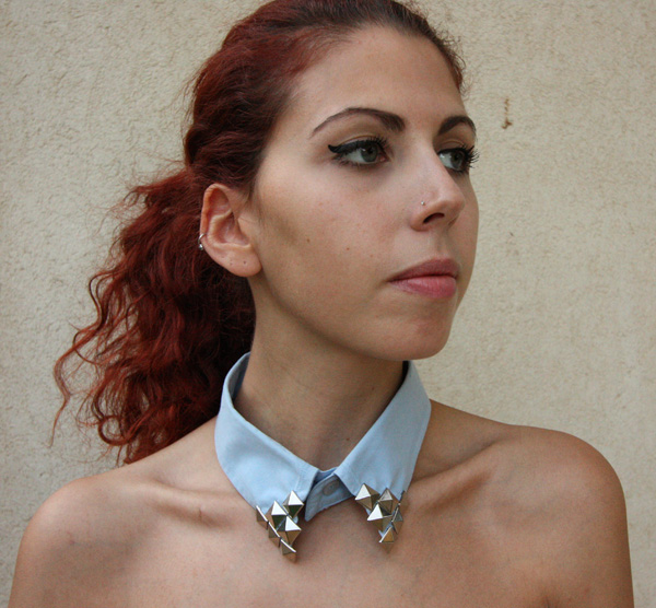 DIY_Collar_6