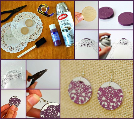 DIY_earrings_collage