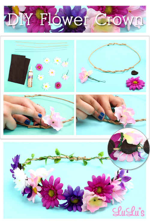 DIY_floral