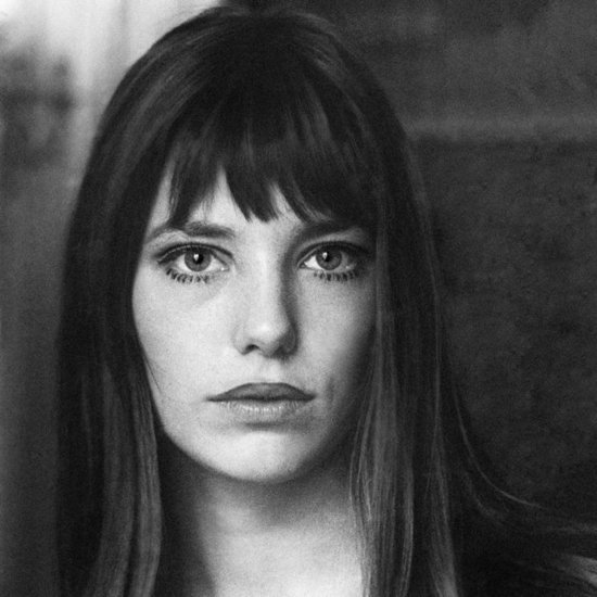 Jane-Birkin