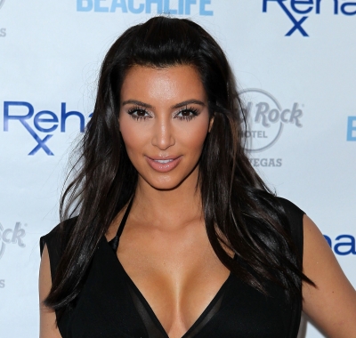 Kim-Kardashian-1