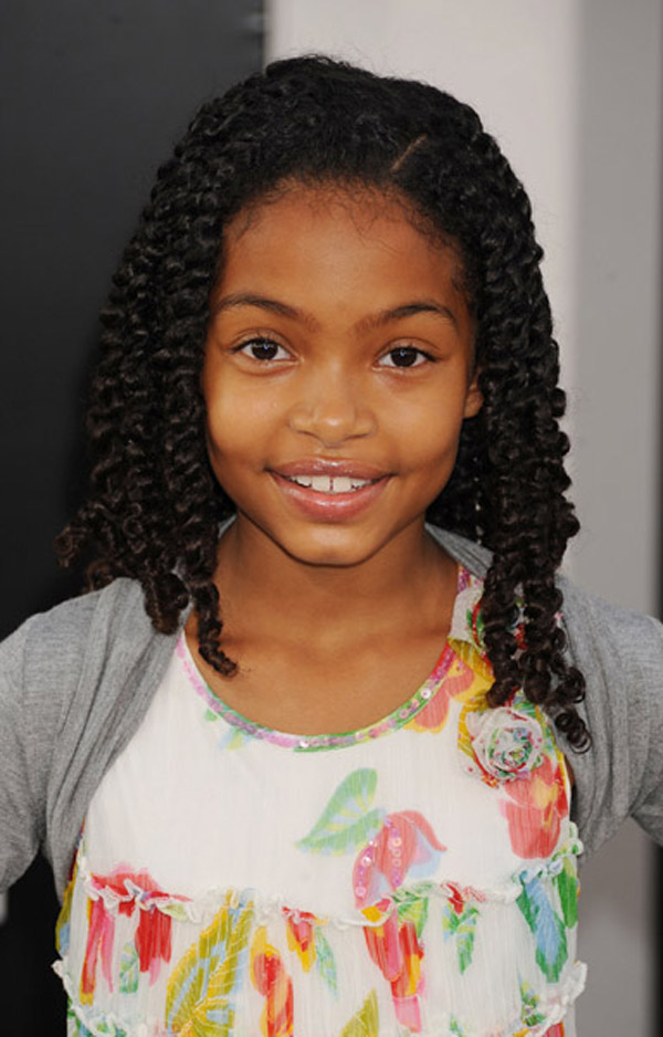 Little-Black-Girls-Hairstyles-Pictures