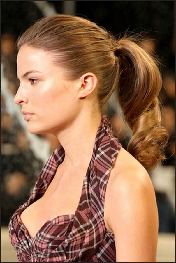 Modern-Ponytail-Hairstyles-42