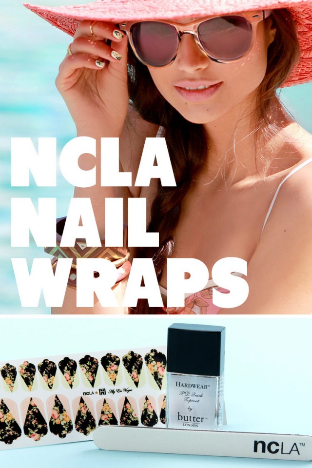 NCLANailWrap2_1