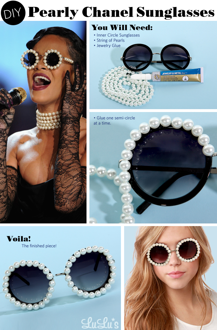 PearlSunglasses