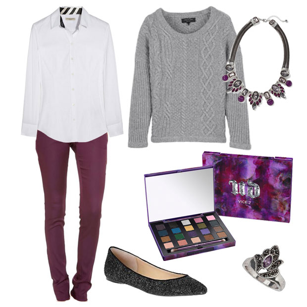 Perfect_Look_1