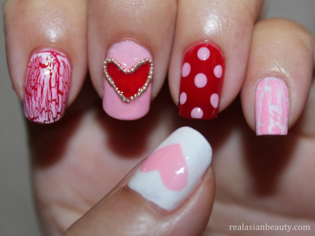 ValentinesDayNailArt-RealAsianBeauty2_zpsa07fcd36