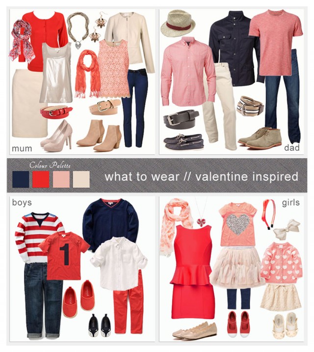 What-to-Wear-Valentine-Inspired