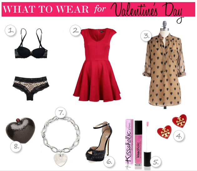 What-to-Wear-on-Valentines-Day2
