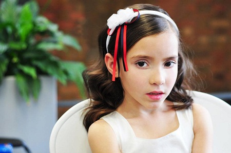 alice-band-Little-Girl-Hairstyles-Headband