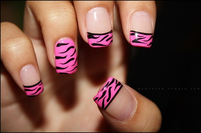 animal-paint-nail_art_design (1)