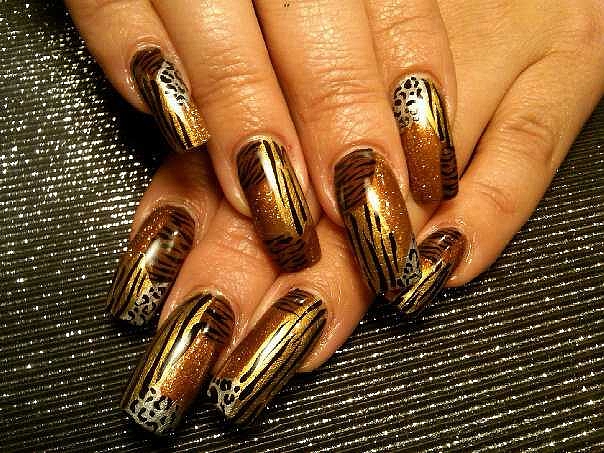 animal-paint-nail_art_design (12)