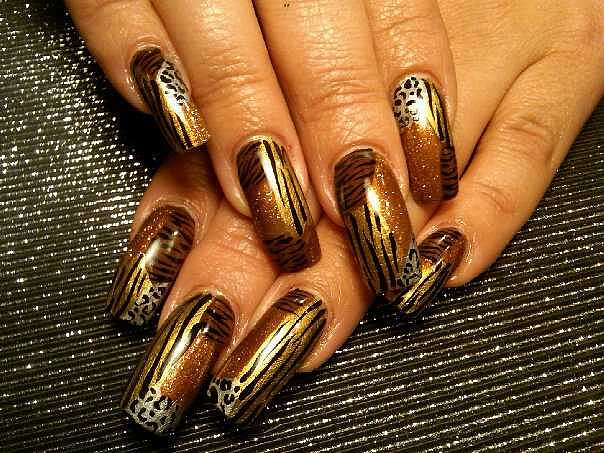 animal-paint-nail_art_design (12)