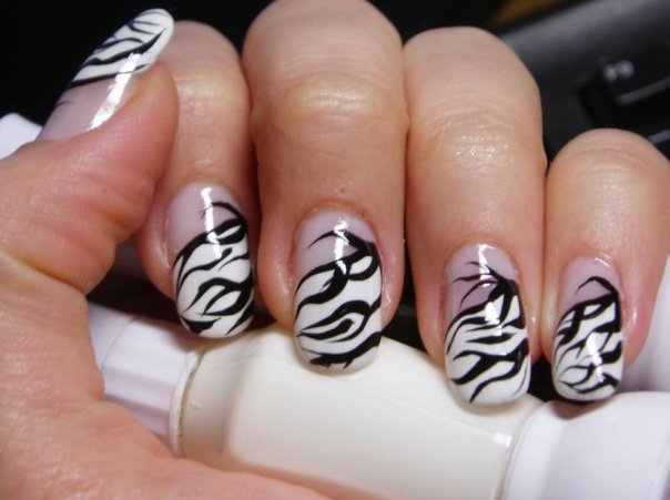 animal-paint-nail_art_design (13)