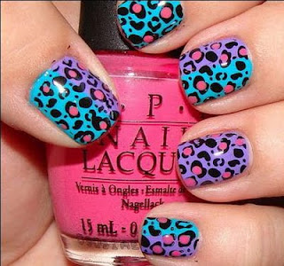 animal-paint-nail_art_design (2)