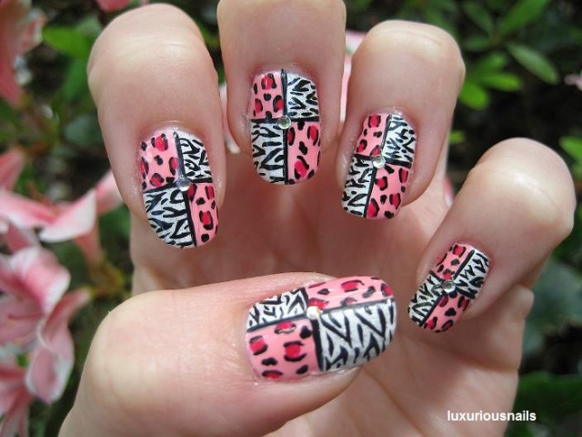 animal-paint-nail_art_design (3)