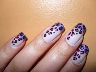 animal-paint-nail_art_design (5)