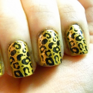 animal-paint-nail_art_design (6)