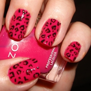 animal-paint-nail_art_design (7)