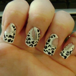 animal-paint-nail_art_design (8)