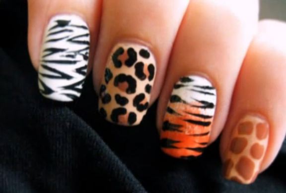 animal-print