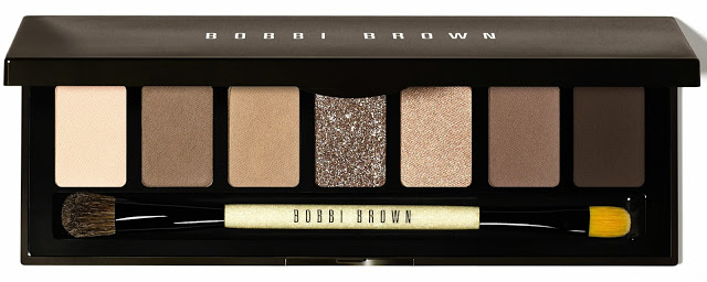 3 Types Of Amazing Makeup Palettes That You Should Have