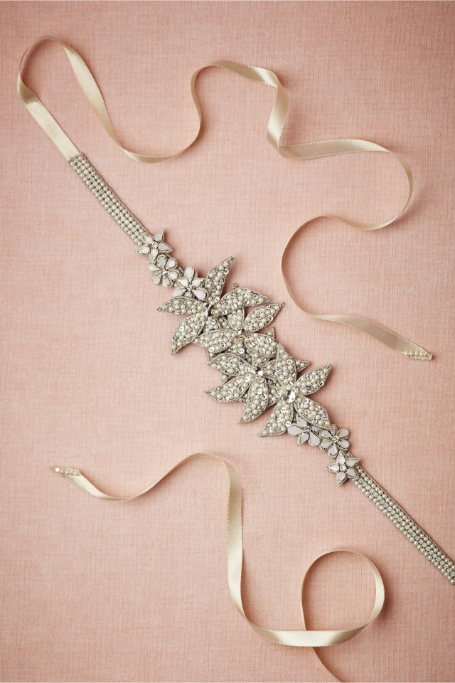 bridal accessories (2)