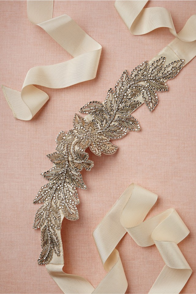 bridal accessories (4)
