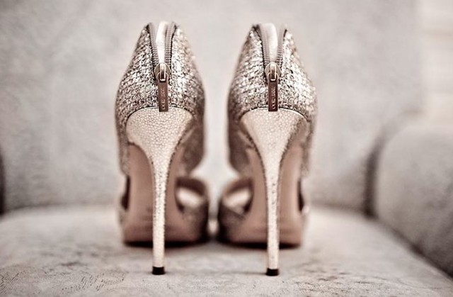 bridal-heels-jimmy-choo.full