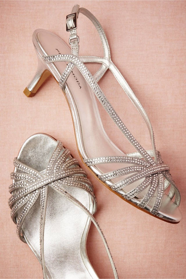 bridal shoes (1)