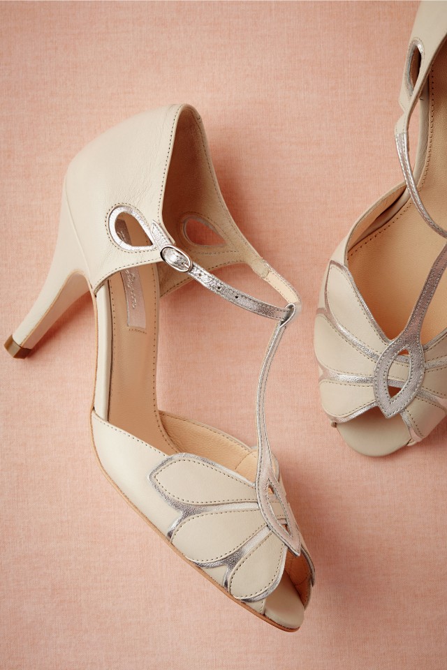 bridal shoes (12)