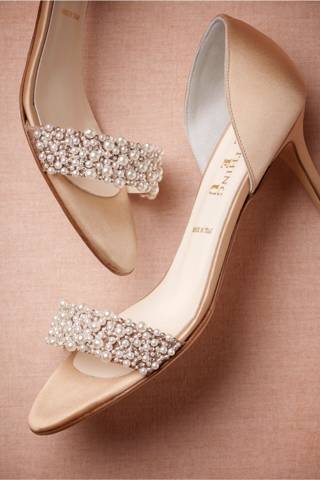 bridal shoes (15)