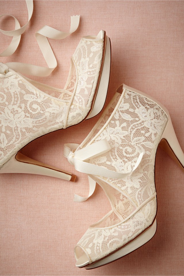 bridal shoes (16)