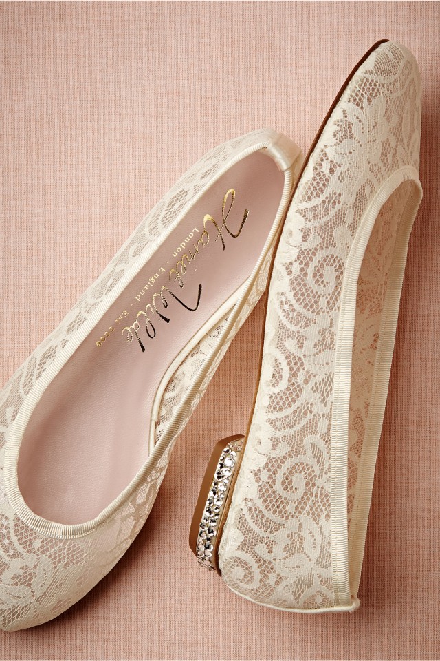 bridal shoes (17)