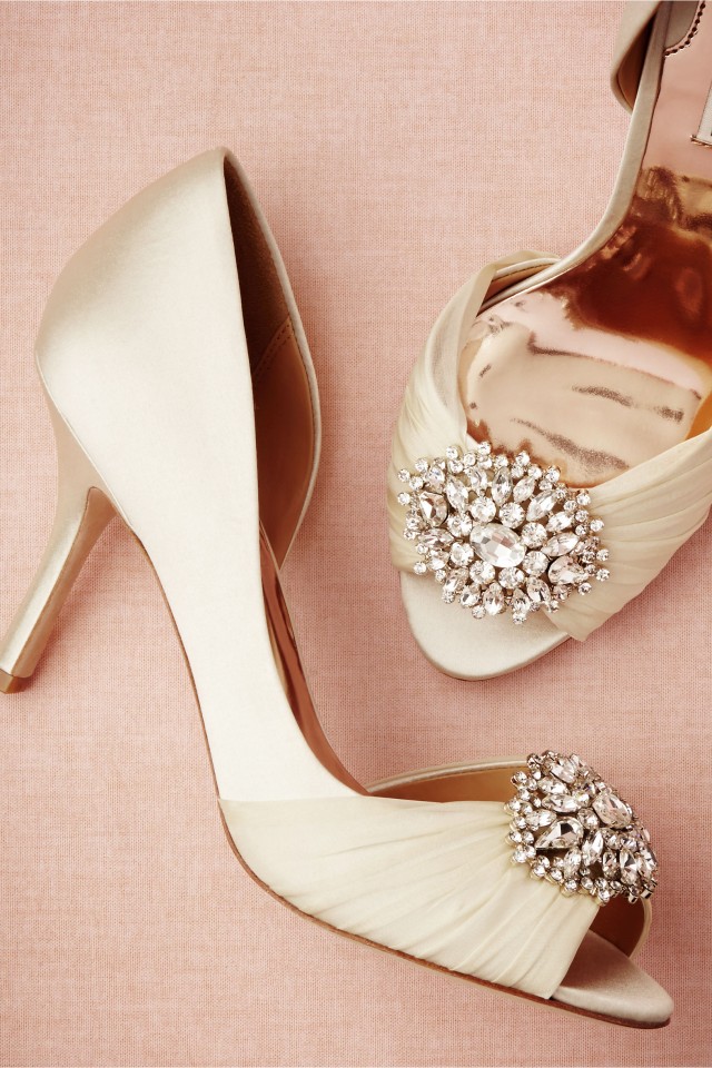 bridal shoes (2)