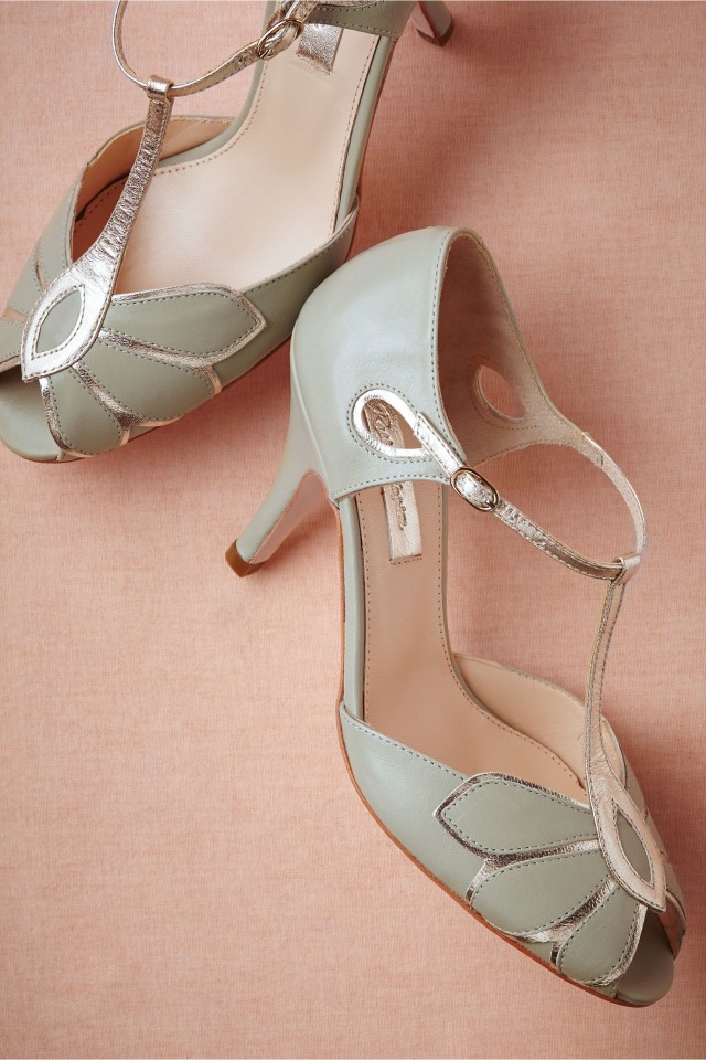 bridal shoes (4)