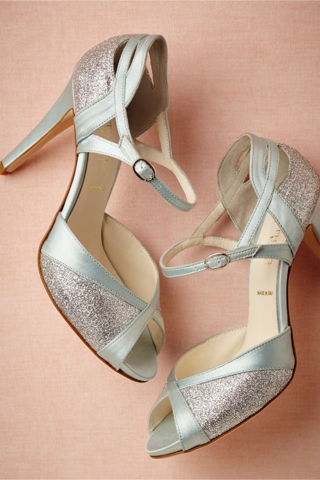 bridal shoes (5)