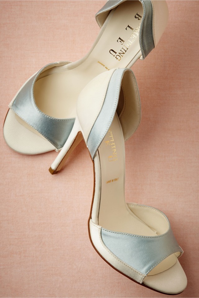 bridal shoes (6)