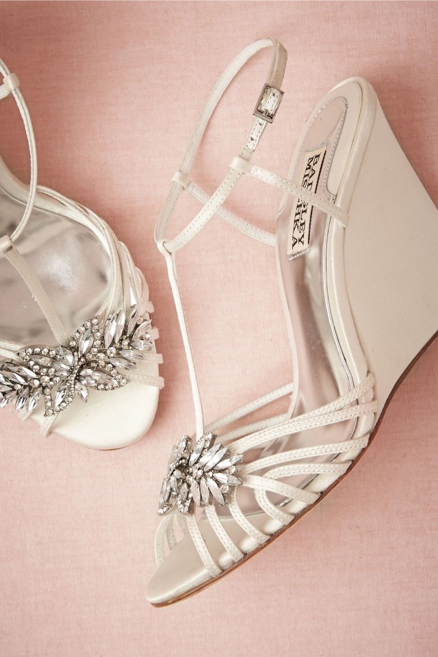 bridal shoes (9)
